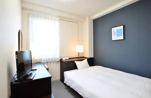 Koriyama Hotel | Chisun Hotel Koriyama