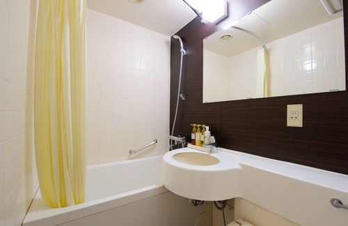 Utsunomiya Hotel | Chisun Hotel Utsunomiya