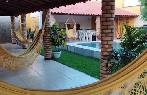 Chitre House | CHITRE PROPIEDAD PRIVADA