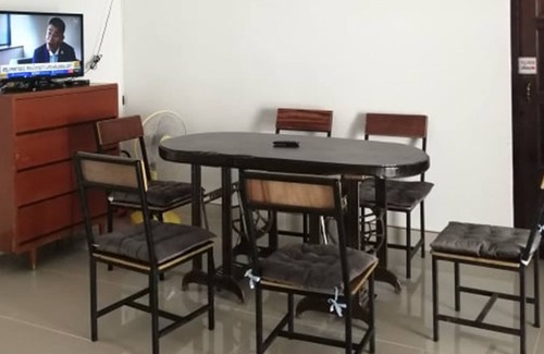 Betong Hostel | CHO Hostel and Sleep Box - Adults Only