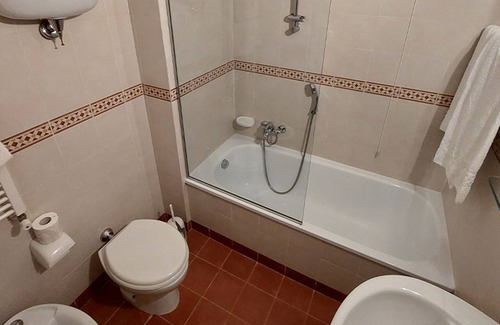 Perugia Hotel | Chocohotel