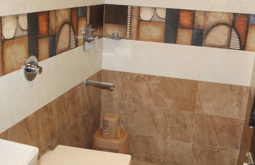 Central Pune Hotel | Choice Classic Hotel