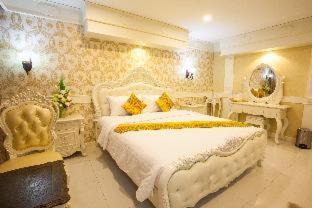 Sakon Nakhon Hotel | Chokdee Place