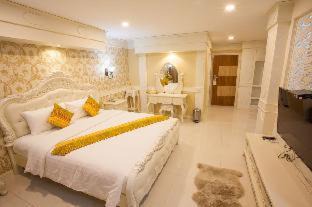 Sakon Nakhon Hotel | Chokdee Place