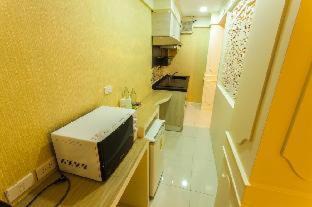 Sakon Nakhon Hotel | Chokdee Place