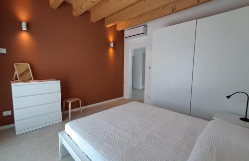 Castello d'Aviano House | cHome