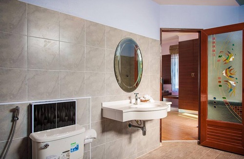 Khanom Hotel | Chonnapha Resort