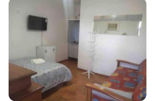 Portinho Other | Christal Flat