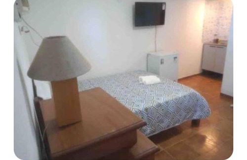Portinho Other | Christal Flat