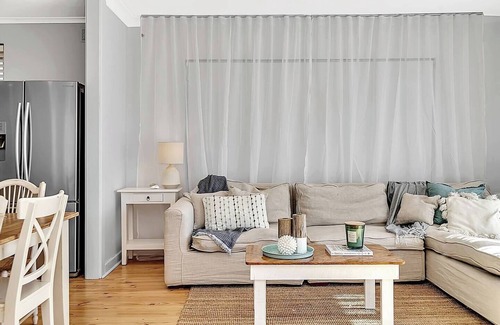 Christies Beach House | Christies Grove Seaside Bliss near McLaren Vale