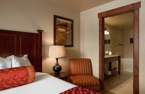 Breckenridge Resort | Christmas Week 2024, Ski-in/Ski-out Breckenridge, CO. 7 Nights