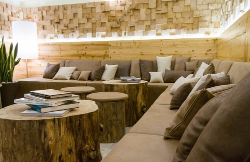 Schenna Hotel | Christophs Hotel