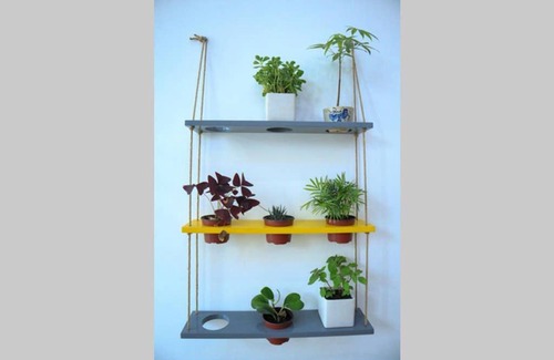 Phan Rang Villa | [Chuồn Chuồn Home No.3] Near the Sea & Vincom mall