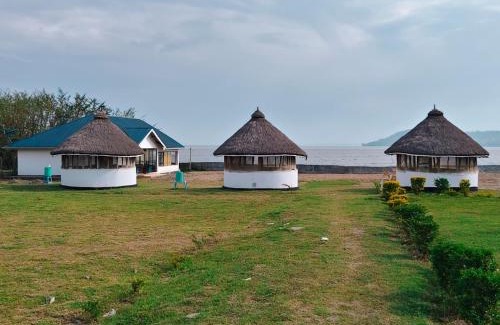 Mbita Hotel | Chula Beach Resort