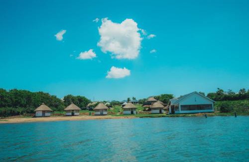 Mbita Hotel | Chula Beach Resort