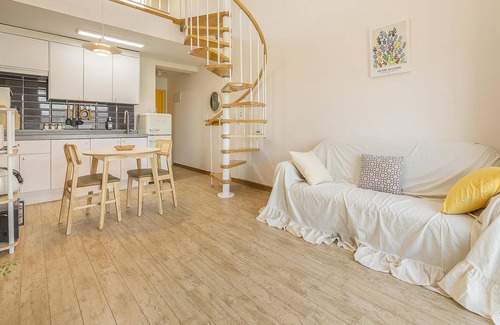 Chuncheon House | Chuncheon Lio Pension