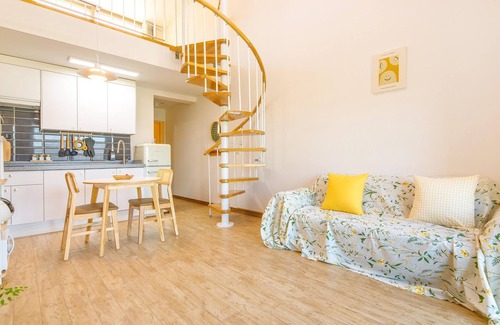 Chuncheon House | Chuncheon Lio Pension
