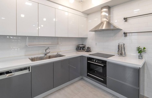 Chuncheon House | Chuncheon Staysaint21 Poolvilla