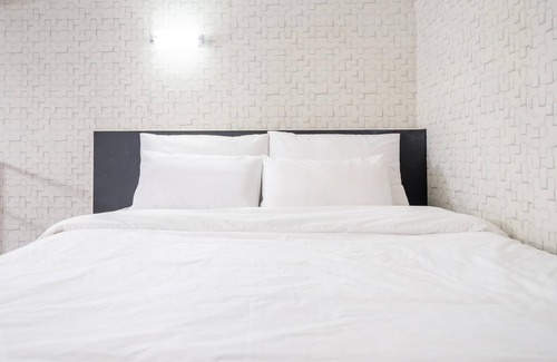 Namsan House | Chuncheon Vishop Pension