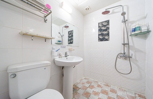 Chungju Hotel | Chungju G Hotel