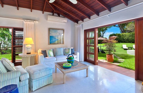 Folkestone Villa | Church Point 4 in St James by Personal Villas - Perfect Hideaway Beachfront Vill