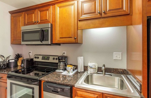 Charleston Historic District Hotel | Church Street Inn, an Ascend Collection Hotel