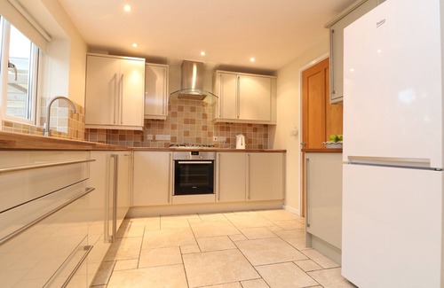 Carbis Bay Cottage | Chy Kerris, Carbis Bay