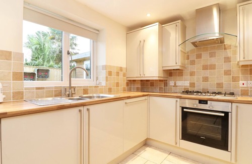 Carbis Bay Cottage | Chy Kerris, Carbis Bay
