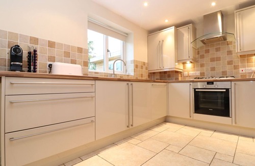 Carbis Bay Cottage | Chy Kerris, Carbis Bay