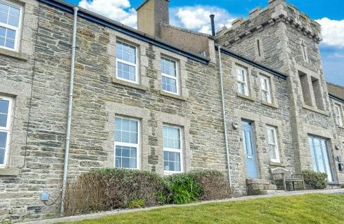Porthleven House | Chy Lowen