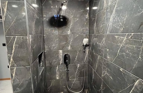 Kucukcekmece Hotel | Ci Plus Hotel