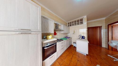 Maglie Apartment | CIAK House