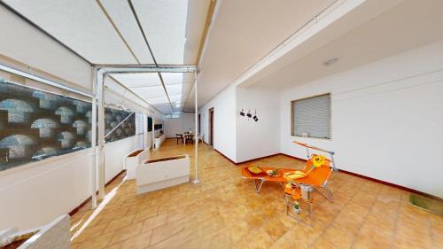 Maglie Apartment | CIAK House