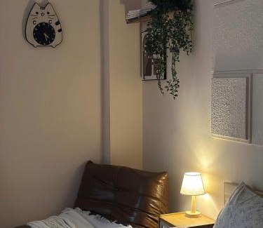 Ninh Kieu Apartment | Ciara Homestay