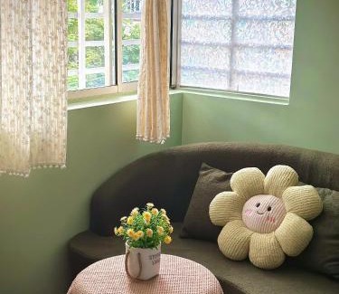 Ninh Kieu Apartment | Ciara Homestay