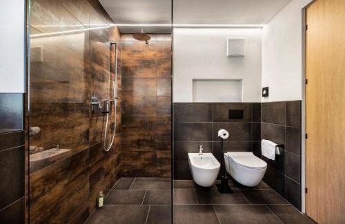 San Cassiano Apartment | Ciasa Anteriol NEW SUMMER 2025