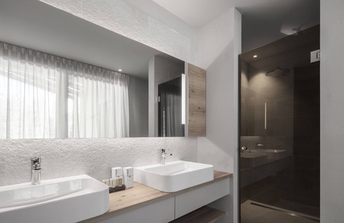 Armentarola Hotel | Ciasa Salares