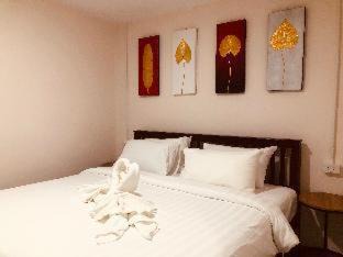 Ko Lanta Hotel | Cicada Lanta