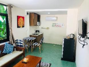 Ko Lanta Hotel | Cicada Lanta