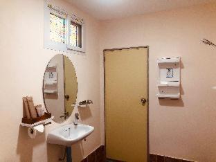 Ko Lanta Hotel | Cicada Lanta