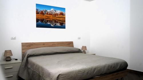 Mergozzo House | Ciceri Properties Sandrin