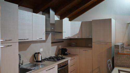 Mergozzo House | Ciceri Properties Sandrin