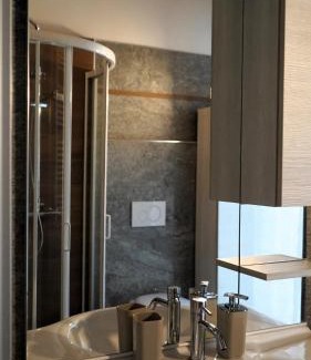 Mergozzo House | Ciceri Properties Sandrin