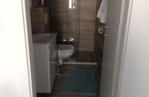 Dugi Rat Apartment | CICI