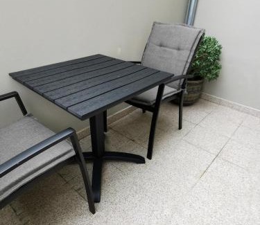 Povoa De Varzim House | Cidade Alojamento