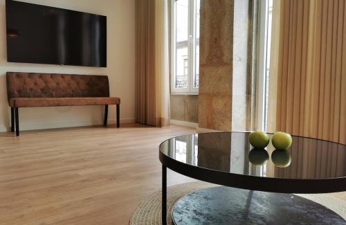 Povoa De Varzim House | Cidade Alojamento