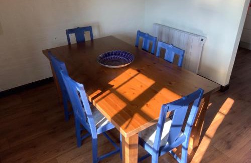 Sidmouth House | Cider Cottage - 3 Bedroom - Onsite Parking