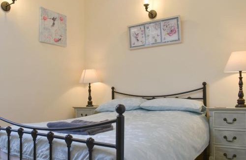 Lydney House | Cider Press Barn - Uk12379