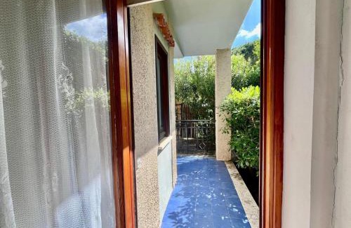 Procchio Apartment | Cielo Azzurro di Procchio - Elba Affitti