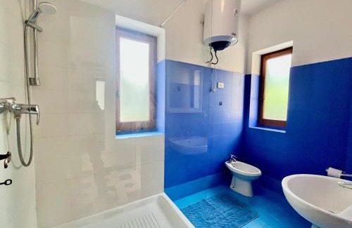 Procchio Apartment | Cielo Azzurro di Procchio - Elba Affitti